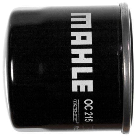 Filtro de aceite - OC215 - Mahle