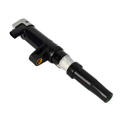 [MIC0016] Bobina de encendido MIC0016 Mahle