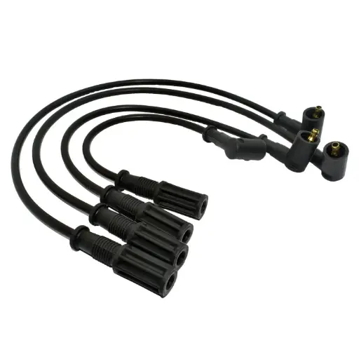 [CV0250003] Cables de bujías CV0250003 Mahle